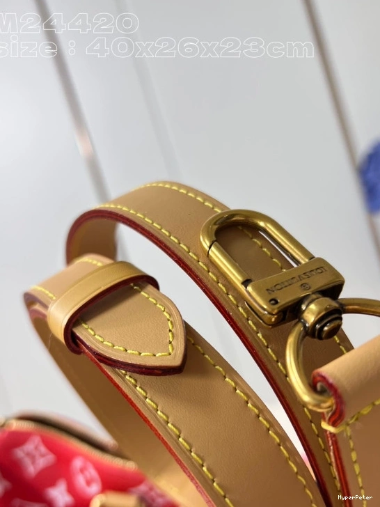 SPEEDY Vuitton Louis 40 0806